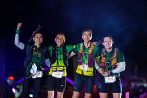 BIB: 6647, 5662, 9691, 5530
                            <button type="button" onclick="openModal(19032792)" class="btn btn-primary btn-sm float-right btn-popup" data-toggle="modal" data-target=".modal-high-quality">
                        <i class="fas fa-shopping-cart"></i> Add to Cart
                    </button>
                                            <button type="button" onclick="isThisMe(19032792, true)" class="btn btn-success btn-sm float-right btn-popup btn-isme hidden" data-toggle="tooltip" data-placement="bottom" title="นี่คือรูปของคุณใช่ไหม คลิกที่นี่เพื่อเอาเข้าอัลบั้ม">
                        <i class="fas fa-plus"></i> Add to album
                    </button>
                    <button type="button" onclick="isThisMe(19032792, false)" class="btn btn-warning btn-sm float-right btn-popup btn-isnotme hidden">
                        <i class="fas fa-ban"></i> Remove from album
                    </button>